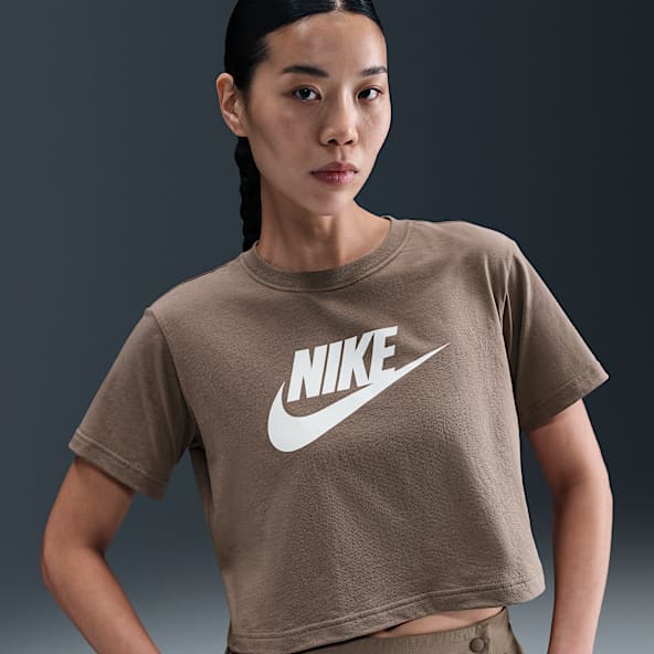 ドゥーズィエムクラス ナイキ ルーズフィット Tシャツ WH 新品 S ナイキ NIKE メンズ 半袖Tシャツ ナイキ NSW HBR シーズナル